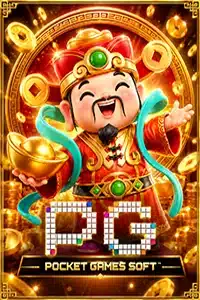 pg slot